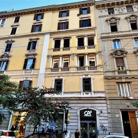 Vatican Róma