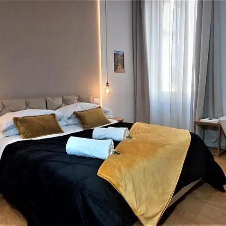 Vatican 4*