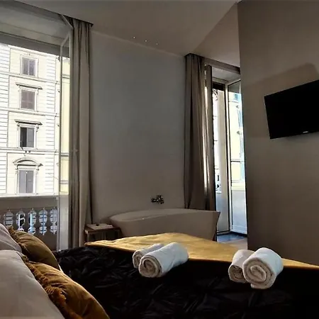 Vatican 4* Róma