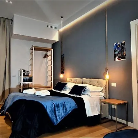 Affittacamere Vatican Roma