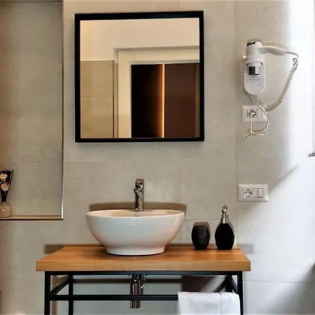 Vatican Affittacamere