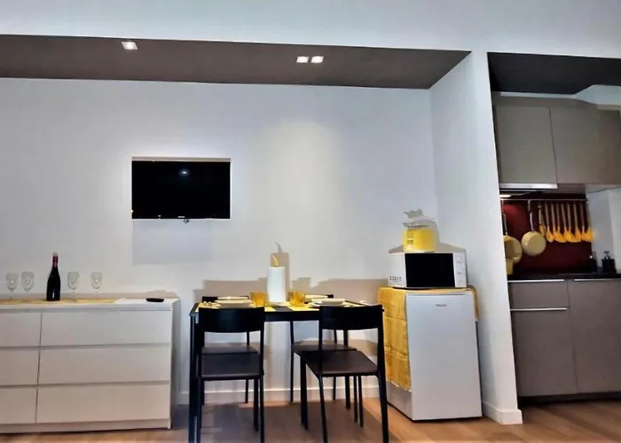 Vatican Konukevi Roma