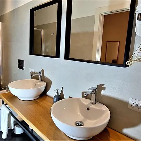 Guest house Vatican