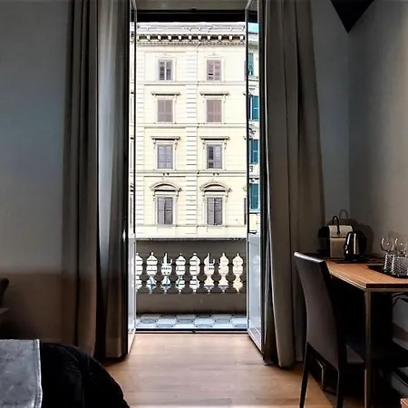 Vatican Guest house Rome