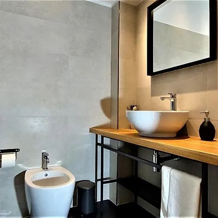 Vatican Pensionat Rom