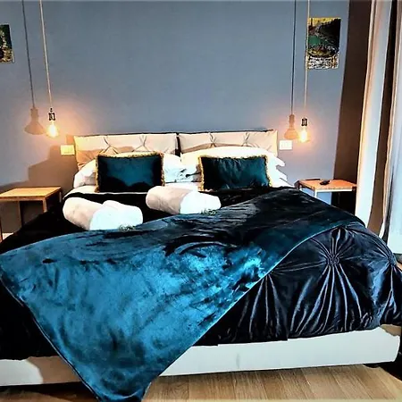 Guest house Vatican