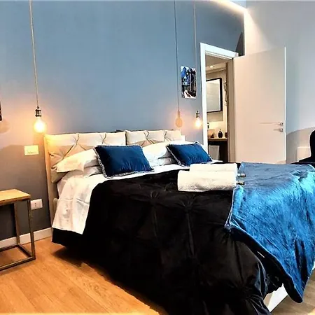 Vatican Pensionat 4*