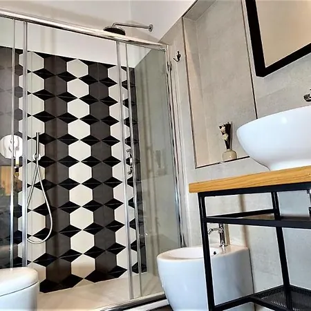 Vatican Pensionat Rom