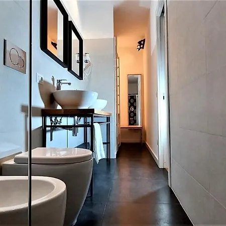 Guest house Vatican Rome
