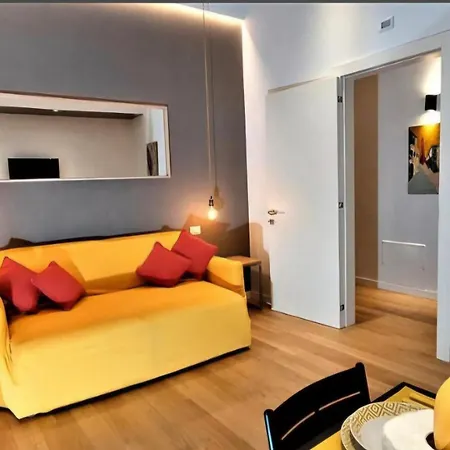 Vatican Guest house *
