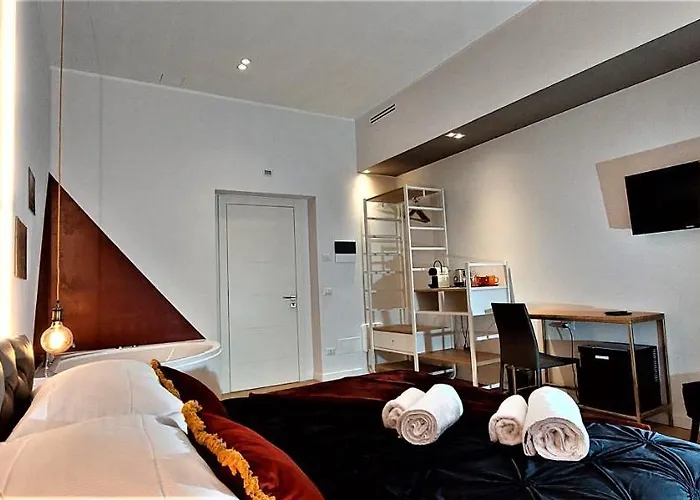 Vatican Pensionat Rom