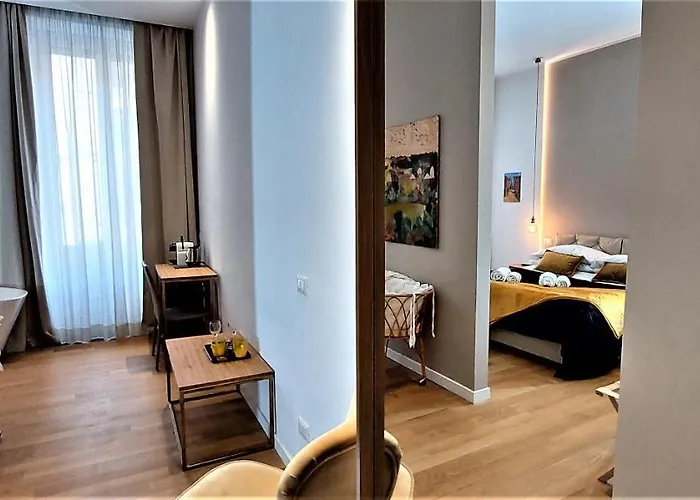 Pensionat Vatican Rom