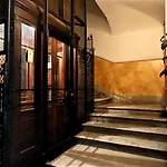 Pensionat Vatican