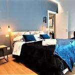 Vatican Pensionat 4*