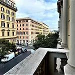Pensionat Vatican