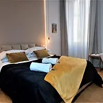 Vatican 4*