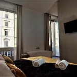 Vatican 4* Rom