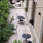 Vatican 4*