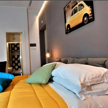 Vatican 4*